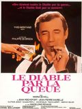 Le Diable par la queue : Affiche