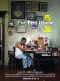 La Maison aux oiseaux : Affiche