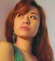 Affiche Ai Hazuki