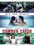 Hot summer : Affiche