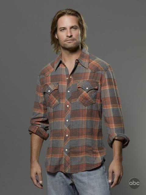 Photo Josh Holloway