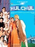 Hulchul : Affiche