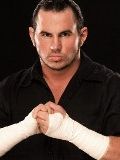 Affiche Matt Hardy