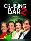 Cruising Bar 2 : Affiche