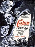 Le Corbeau : Affiche