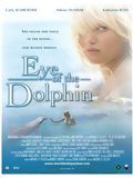 Alyssa et les dauphins : Affiche