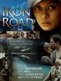 Iron Road : Affiche