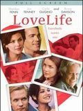 Lovelife : Affiche