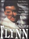 Flynn : Affiche