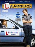 Learners : Affiche