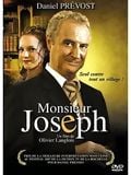 Monsieur Joseph : Affiche