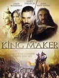 The King Maker : Affiche