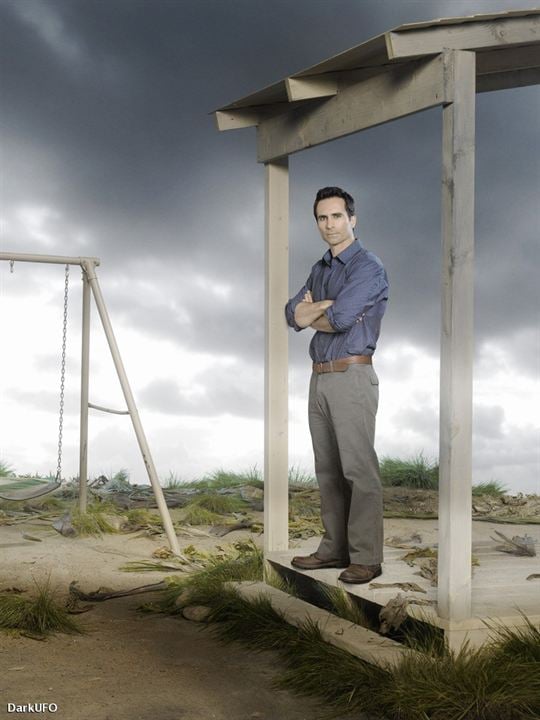 Photo Nestor Carbonell