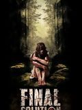 Final Solution : Affiche