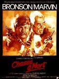 Chasse à mort : Affiche