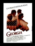 Georgia : Affiche