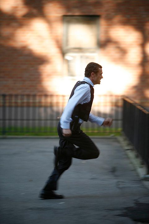 Photo Jason O'Mara