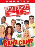 American Pie présente : No limit ! : Affiche