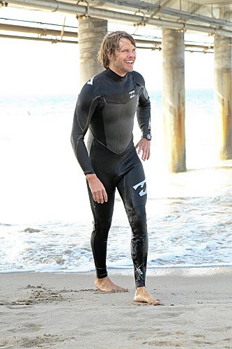 NCIS : Los Angeles : Photo Eric Christian Olsen