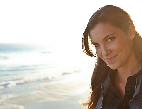 NCIS : Los Angeles : Photo Daniela Ruah