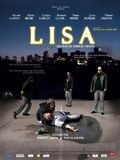 Lisa : Affiche