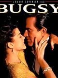 Bugsy : Affiche