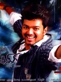 Pokkiri : Affiche