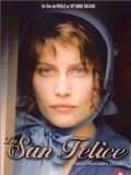Luisa Sanfelice : Affiche