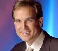 Affiche Jim Nantz