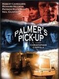 Palmer's Pick Up : Affiche