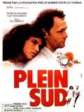 Plein Sud : Affiche