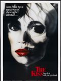 The Kiss : Affiche