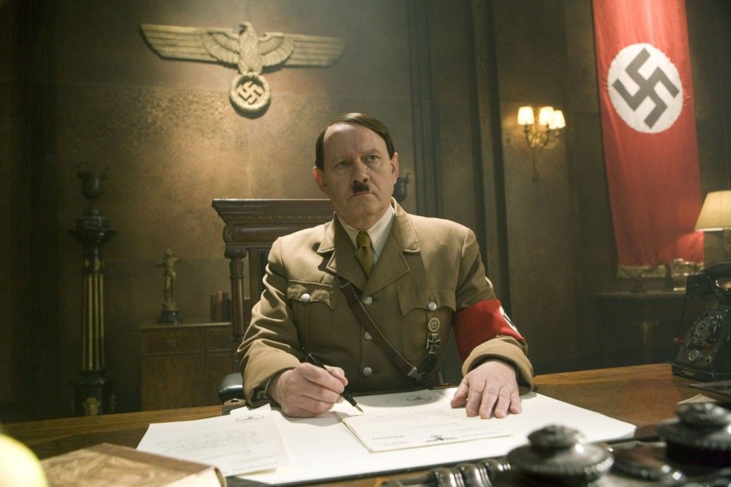 Doctor Who (2005) : Photo