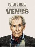 Venus : Affiche