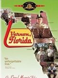 Vernon, Florida : Affiche