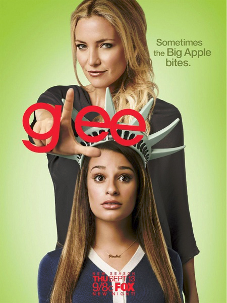 Photo de Kate Hudson Photo Lea Michele Kate Hudson Photo 123