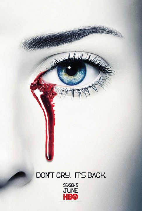 True Blood : Photo