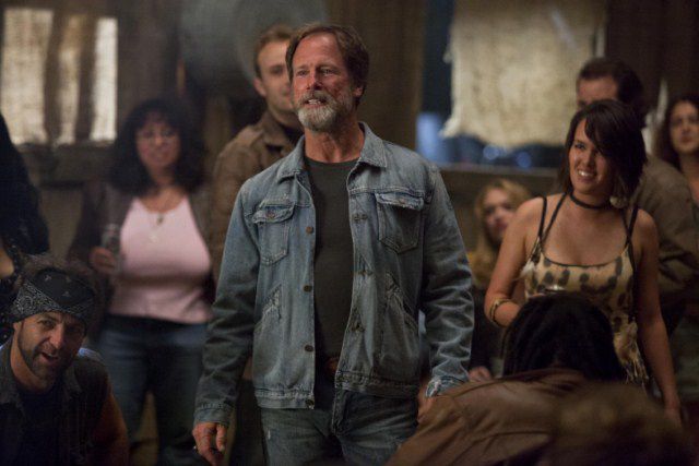 True Blood : Photo