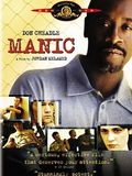 Manic : Affiche