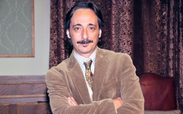 Doctor Mateo : Photo