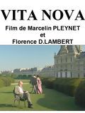 Vita Nova : Affiche