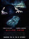 Albino Farm : Affiche