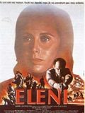 Eleni : Affiche