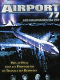 Les Naufragés du 747 : Affiche