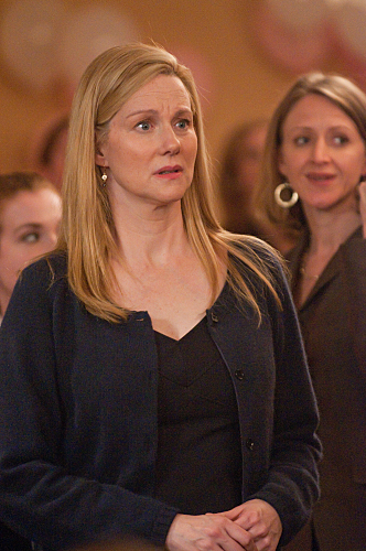 The Big C : Photo Laura Linney