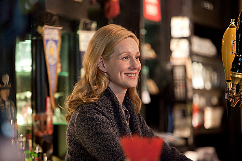 The Big C : Photo Laura Linney