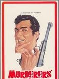 Bien joué Matt Helm ! : Affiche