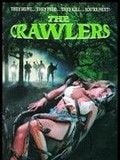 The Crawlers : Affiche