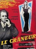 Le Crâneur : Affiche
