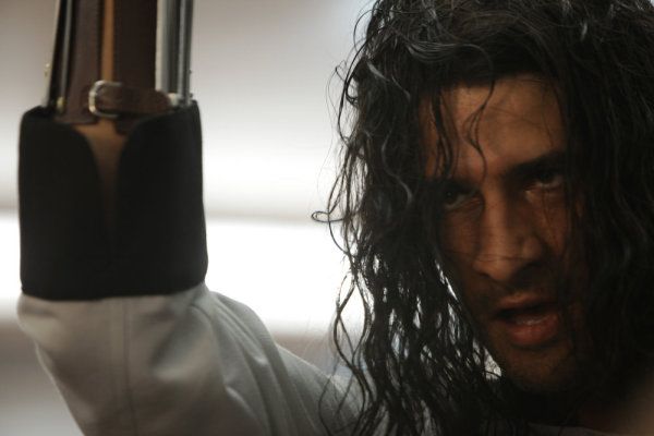Photo Raza Jaffrey